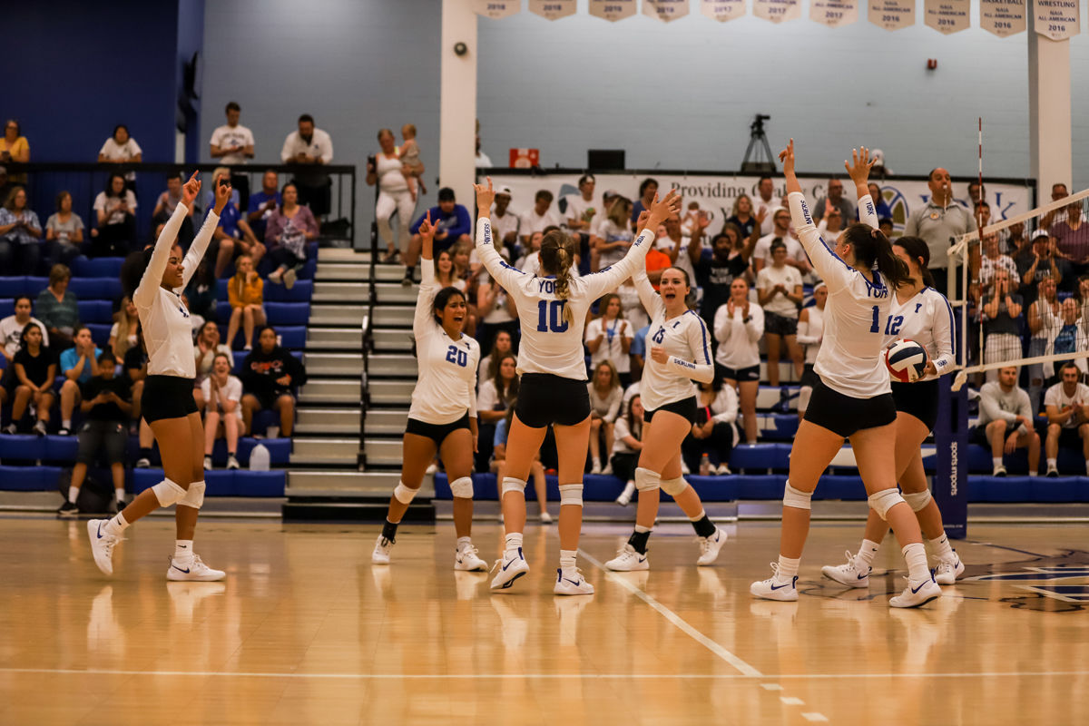 YC VB vs Kansas Wesleyan (47).JPG